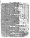 Shipping and Mercantile Gazette Friday 05 July 1861 Page 7