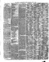 Shipping and Mercantile Gazette Wednesday 10 July 1861 Page 2