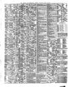 Shipping and Mercantile Gazette Wednesday 10 July 1861 Page 4