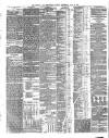 Shipping and Mercantile Gazette Wednesday 10 July 1861 Page 8