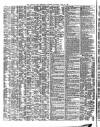Shipping and Mercantile Gazette Thursday 11 July 1861 Page 2