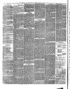 Shipping and Mercantile Gazette Thursday 11 July 1861 Page 4