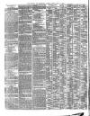 Shipping and Mercantile Gazette Friday 12 July 1861 Page 2