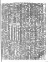 Shipping and Mercantile Gazette Friday 12 July 1861 Page 3