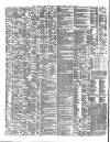 Shipping and Mercantile Gazette Friday 12 July 1861 Page 4