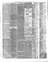 Shipping and Mercantile Gazette Friday 12 July 1861 Page 6