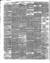 Shipping and Mercantile Gazette Thursday 01 August 1861 Page 4