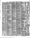 Shipping and Mercantile Gazette Monday 05 August 1861 Page 4