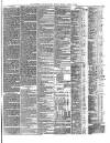 Shipping and Mercantile Gazette Monday 05 August 1861 Page 7
