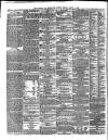 Shipping and Mercantile Gazette Monday 05 August 1861 Page 8