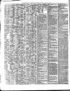 Shipping and Mercantile Gazette Monday 12 August 1861 Page 4