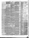 Shipping and Mercantile Gazette Monday 12 August 1861 Page 6
