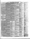 Shipping and Mercantile Gazette Monday 12 August 1861 Page 7