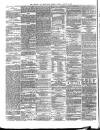 Shipping and Mercantile Gazette Monday 12 August 1861 Page 8