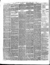 Shipping and Mercantile Gazette Tuesday 13 August 1861 Page 4