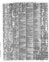 Shipping and Mercantile Gazette Wednesday 04 September 1861 Page 4