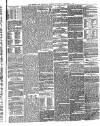 Shipping and Mercantile Gazette Wednesday 04 September 1861 Page 5