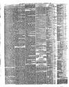 Shipping and Mercantile Gazette Wednesday 04 September 1861 Page 6