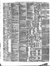 Shipping and Mercantile Gazette Friday 06 September 1861 Page 4