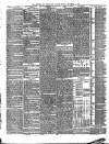 Shipping and Mercantile Gazette Friday 06 September 1861 Page 6