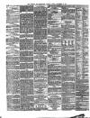 Shipping and Mercantile Gazette Friday 06 September 1861 Page 8
