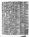Shipping and Mercantile Gazette Monday 09 September 1861 Page 4