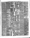 Shipping and Mercantile Gazette Monday 09 September 1861 Page 5