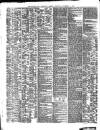 Shipping and Mercantile Gazette Wednesday 11 September 1861 Page 4