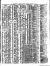Shipping and Mercantile Gazette Wednesday 11 September 1861 Page 7