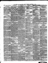 Shipping and Mercantile Gazette Wednesday 11 September 1861 Page 8