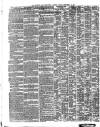 Shipping and Mercantile Gazette Friday 13 September 1861 Page 2