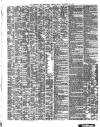 Shipping and Mercantile Gazette Friday 13 September 1861 Page 4