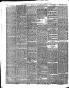 Shipping and Mercantile Gazette Friday 13 September 1861 Page 6