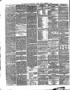 Shipping and Mercantile Gazette Friday 27 September 1861 Page 8