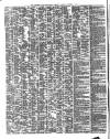 Shipping and Mercantile Gazette Tuesday 01 October 1861 Page 2