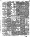 Shipping and Mercantile Gazette Tuesday 01 October 1861 Page 4