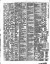Shipping and Mercantile Gazette Wednesday 02 October 1861 Page 4