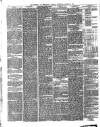 Shipping and Mercantile Gazette Wednesday 02 October 1861 Page 6