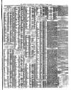 Shipping and Mercantile Gazette Wednesday 02 October 1861 Page 7