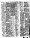 Shipping and Mercantile Gazette Wednesday 02 October 1861 Page 8