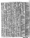 Shipping and Mercantile Gazette Thursday 03 October 1861 Page 2