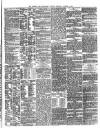 Shipping and Mercantile Gazette Thursday 03 October 1861 Page 3