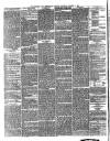 Shipping and Mercantile Gazette Thursday 03 October 1861 Page 4