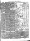 Shipping and Mercantile Gazette Friday 04 October 1861 Page 7