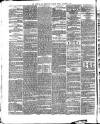 Shipping and Mercantile Gazette Friday 04 October 1861 Page 8