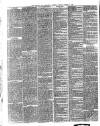 Shipping and Mercantile Gazette Monday 07 October 1861 Page 2