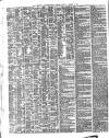 Shipping and Mercantile Gazette Monday 07 October 1861 Page 4