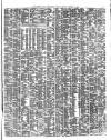 Shipping and Mercantile Gazette Friday 11 October 1861 Page 3