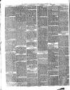 Shipping and Mercantile Gazette Monday 14 October 1861 Page 6