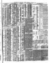 Shipping and Mercantile Gazette Wednesday 16 October 1861 Page 7